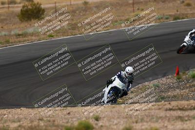 media/Apr-19-2025-AHRMA (Sat) [[3d98ca3309]]/Practice/Group 4/Turn 6/